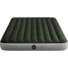 Надувной матрас INTEX Prestige Downy Bed 64109, 152×203×25 см