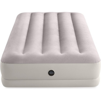 Надувной матрас INTEX 