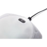 Магнитная светодиодная подсветка INTEX 28698 для бассейна, 4 цвета
